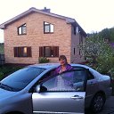 ���� Valentina, ����������, 72 ���� - ��������� 14 ����� 2014 � ������ ���� ����������
