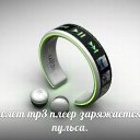 ���� �������, ���, 67 ��� - ��������� 25 �������� 2013 � ������ ����������� �������� �� �����