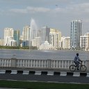 ���. ������. �����. �� ������� ������������� �������� �������.�