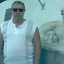 ���� ������, �����������, 59 ��� - ��������� 17 ������� 2014 � ������ ���� ����������