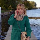 ���� �������, ������, 32 ���� - ��������� 25 ������� 2013 � ������ ���� ����������