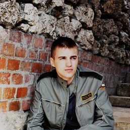 ���� Andrey, ���������, 39 ��� - ��������� 15 ������ 2013