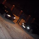 ���� �����, ������� ����� , 38 ��� - ��������� 30 �������� 2013