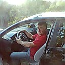 ���� Valerikuxala1, �������, 58 ��� - ��������� 5 ������� 2013 � ������ ���� ����������