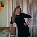 ���� ����, ������� - ��������� 4 ������ 2014 � ������ ���� ����������