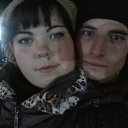 ���� �������, ����-�����������, 34 ���� - ��������� 11 ������ 2014