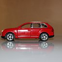 ���� Konstantin, ������, 44 ���� - ��������� 11 ������� 2014 � ������ ������ ��������