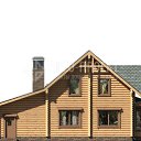 ���� ������, ������������, 38 ��� - ��������� 16 ������ 2014 � ������ ������� ����