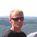 ���� ��������, �����-���������, 61 ��� - ��������� 1 ������� 2013 � ������ ���� ����������