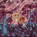 � �� ������� �Tropikania�