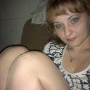 ���� �����, ������, 34 ���� - ��������� 2 ������� 2013 � ������ ���� ����������