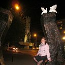 ���� ��������, ���������, 32 ���� - ��������� 28 �������� 2013 � ������ ���� ����������