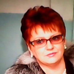 �������, ���������, 71 ���