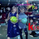 ���� ����, ������������, 22 ���� - ��������� 16 ������ 2014 � ������ ���� ����������