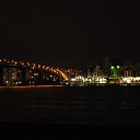 ��������,������� �� ������� �������