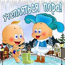 ���� ������, ������, 46 ��� - ��������� 31 ������ 2014 � ������ ���� �������� ���������.�