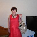 ������� �� ������� ���� ����������