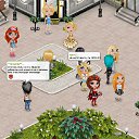  ~•#^(.........)^#~•,  -  22  2013   Tropikania