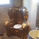 ���� Liksveta, ������, 38 ��� - ��������� 28 ������� 2013 � ������ ��������)))�