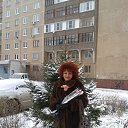 ���� �����, ������������ - ��������� 29 �������� 2013 � ������ ���������. ����.�