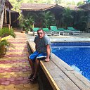 ���� �������, ����������� ����, 49 ��� - ��������� 27 ������ 2014 � ������ ���� ����������