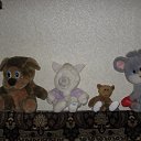 ���� ����, ������, 53 ���� - ��������� 26 ������� 2013 � ������ ��������