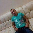 ���� ����� ����������, �����������, 38 ��� - ��������� 10 ������� 2013 � ������ ���� ����������