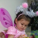 �� ��...��� ��� ��!!!! �� ������� ���� ����������