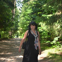 � ��������