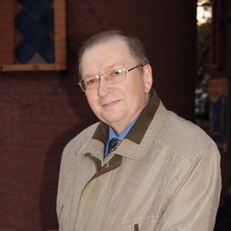 ���� �����, ��������, 71 ��� - ��������� 24 ������� 2013