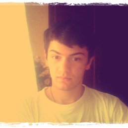 Baxva, �������, 30 ���