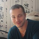 ���� �����, ������, 41 ��� - ��������� 7 �������� 2013 � ������ ���� ����������