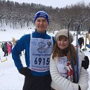 ���� ��������, ������, 39 ��� - ��������� 18 ������� 2014 � ������ �������������