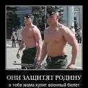  , , 43  -  4  2013   »