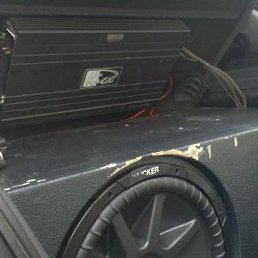 ���� ��������, �������, 34 ���� - ��������� 25 ������� 2013