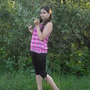 ����, 26 ���, ���������