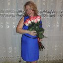 ���� ������, �����-��������, 47 ��� - ��������� 19 ������ 2013 � ������ ���� ����������
