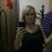 ���� Svetlanka, �������, 39 ��� - ��������� 27 ������� 2013