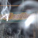 ���� ���, ������������, 50 ��� - ��������� 9 ������� 2013 � ������ ���� ����������