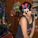���� �����, ����� - ��������� 2 ������ 2014 � ������ ���� ����������