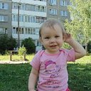 ���� ������, ��������, 56 ��� - ��������� 12 ������ 2014 � ������ ����� �������߻