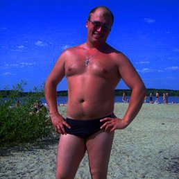 ������, �����, 39 ���