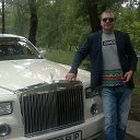���� Denis, ������, 41 ��� - ��������� 5 �������� 2013 � ������ ���� ����������