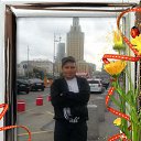 ���� ������, ������, 50 ��� - ��������� 4 ������� 2013 � ������ ���� ����������