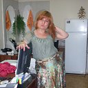 ���� �����, ������-��-����, 55 ��� - ��������� 12 ������� 2013 � ������ ���� ����������