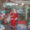 ���� Inga, ������ - ��������� 3 ������� 2014 � ������ �EGYPT 2014�