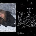 ���� �������, �������, 46 ��� - ��������� 31 ������� 2013 � ������ ���� ����������