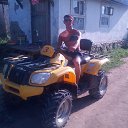 ���� $$$���������, ������������, 39 ��� - ��������� 28 ������� 2013