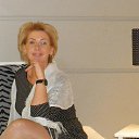 ���� ������, ������, 59 ��� - ��������� 14 ����� 2014 � ������ ���� ����������