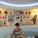 � ������ ����� ������ �� ������� ���� 44)))))))))))�